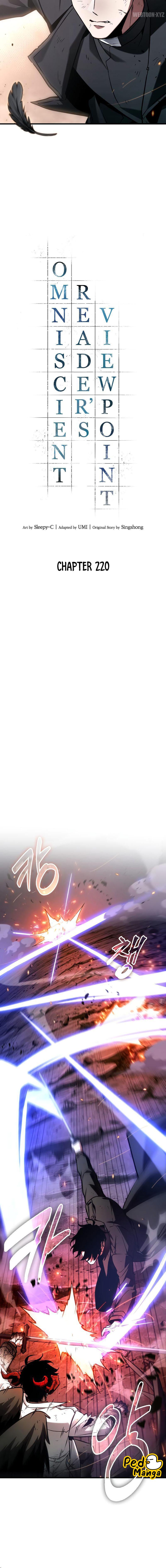 อ่านมังงะ Omniscient Reader ตอนที่ 220/1_1.jpg