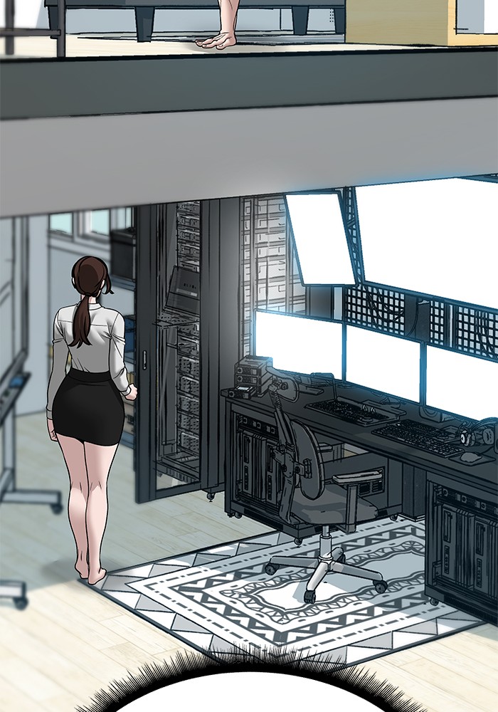 อ่านมังงะ The Bully In-Charge ตอนที่ 96/116.jpg