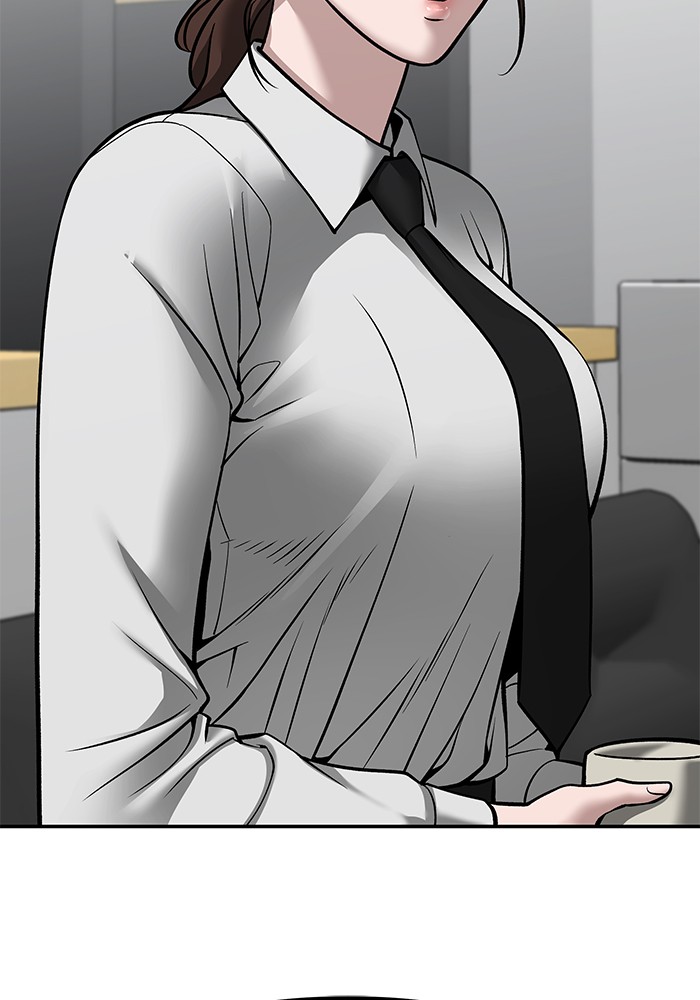 อ่านมังงะ The Bully In-Charge ตอนที่ 96/153.jpg
