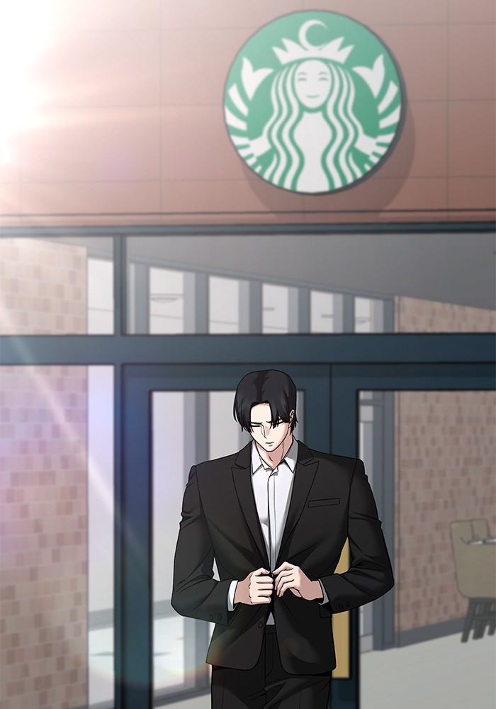 อ่านมังงะ The Bully In-Charge ตอนที่ 96/1.jpg