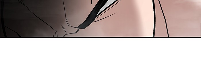 อ่านมังงะ The Bully In-Charge ตอนที่ 96/211.jpg