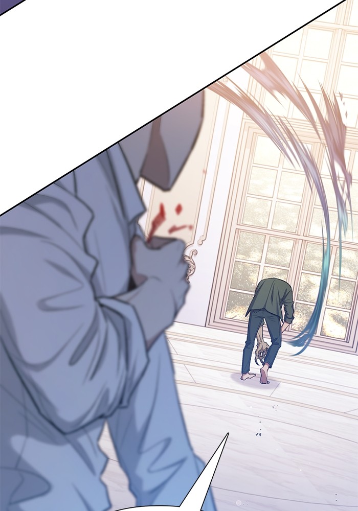 อ่านมังงะ The S-Classes That I Raised ตอนที่ 132/104.jpg