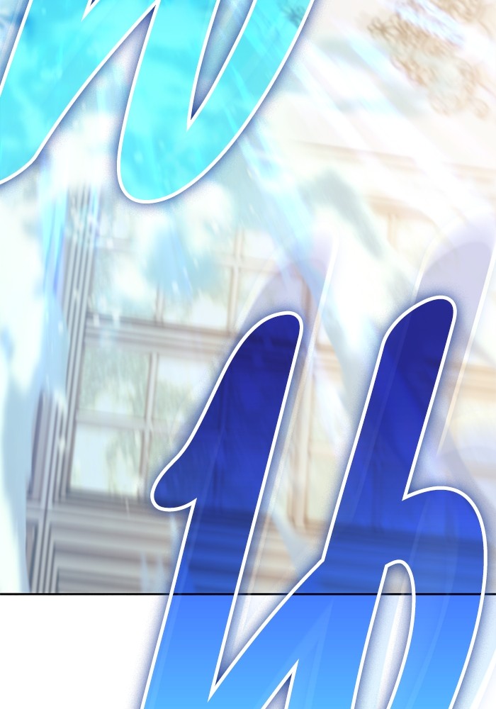 อ่านมังงะ The S-Classes That I Raised ตอนที่ 132/119.jpg
