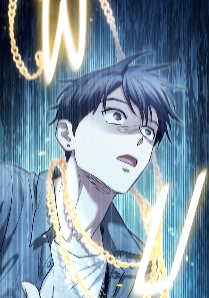 อ่านมังงะ The S-Classes That I Raised ตอนที่ 132/38.jpg
