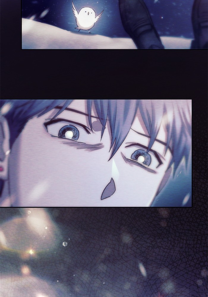 อ่านมังงะ The S-Classes That I Raised ตอนที่ 130/47.jpg