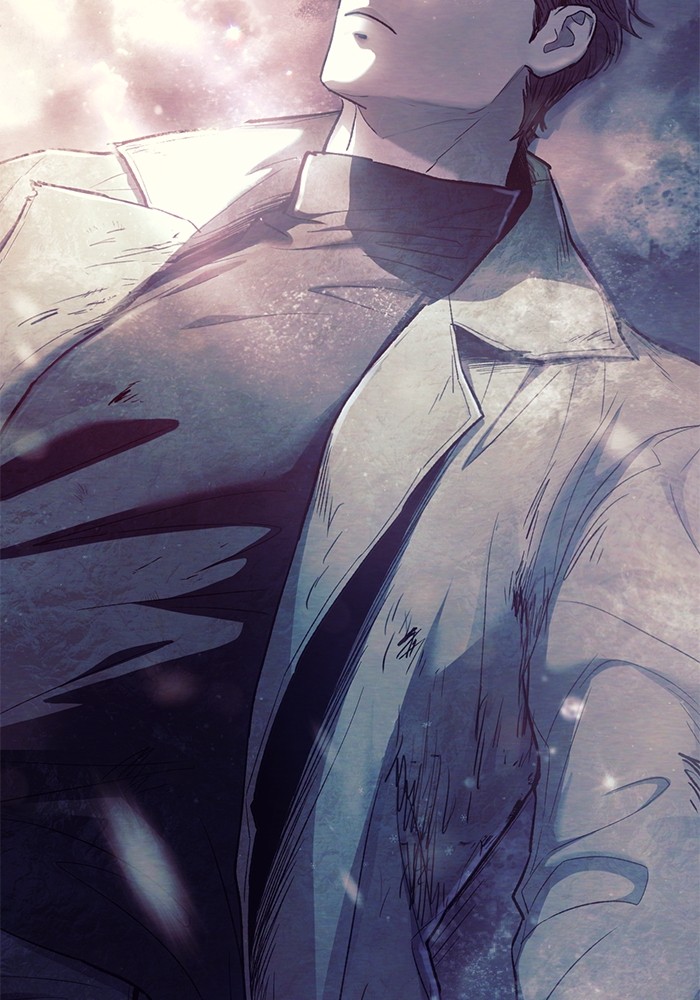 อ่านมังงะ The S-Classes That I Raised ตอนที่ 130/49.jpg