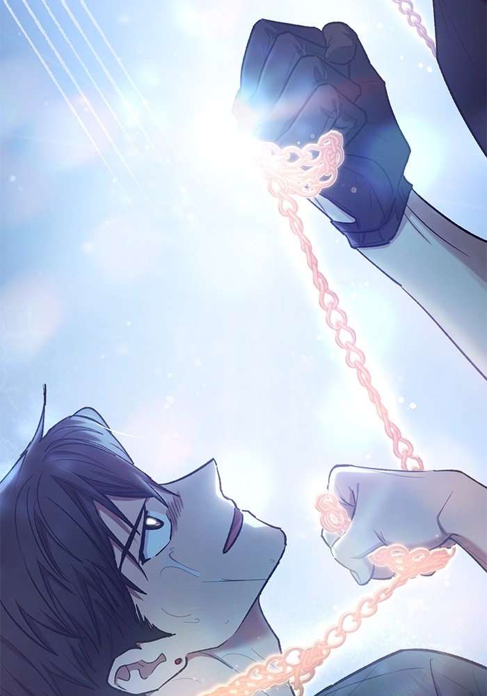 อ่านมังงะ The S-Classes That I Raised ตอนที่ 132/55.jpg