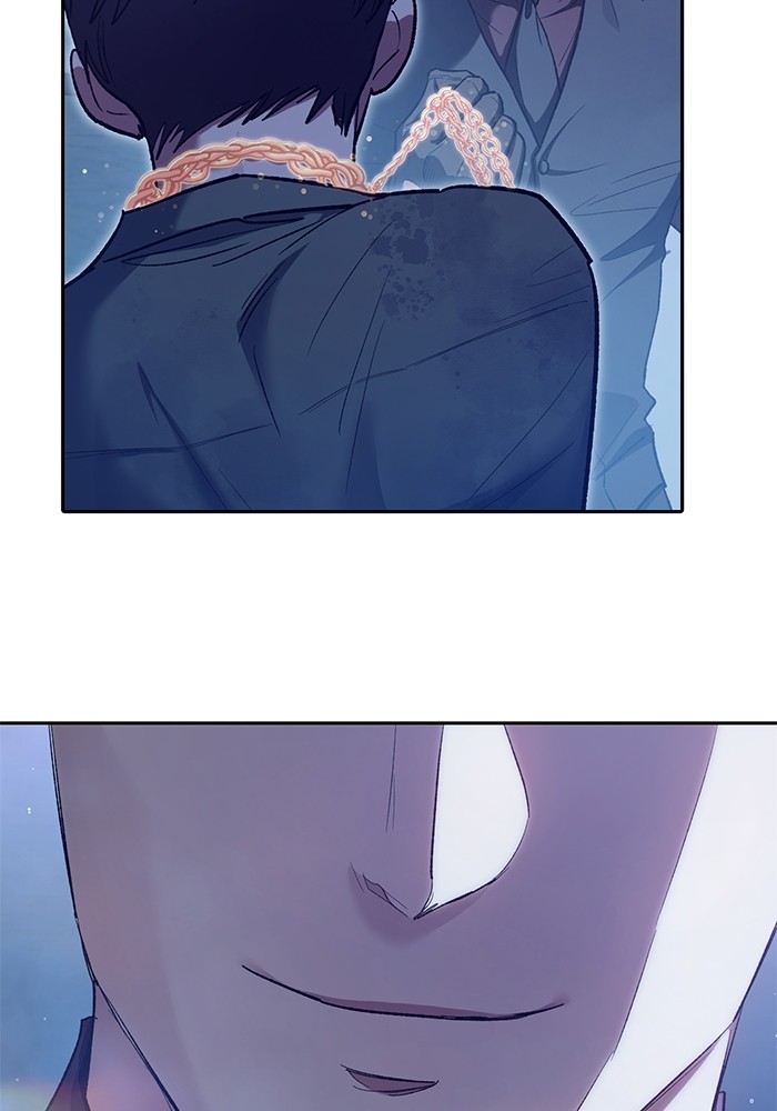 อ่านมังงะ The S-Classes That I Raised ตอนที่ 132/58.jpg