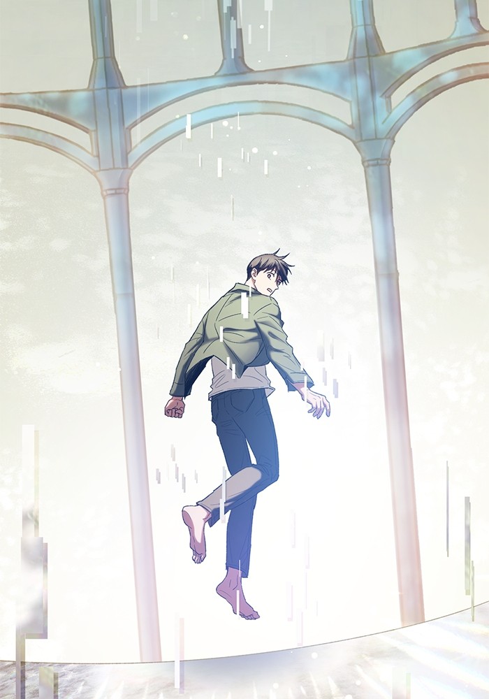 อ่านมังงะ The S-Classes That I Raised ตอนที่ 132/67.jpg