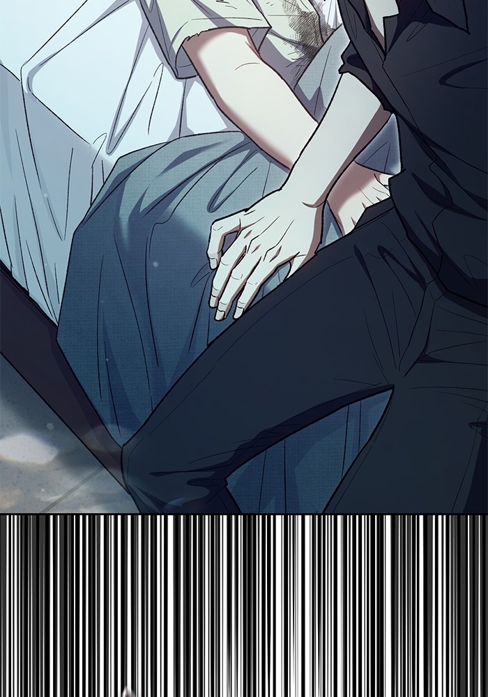 อ่านมังงะ The S-Classes That I Raised ตอนที่ 130/68.jpg