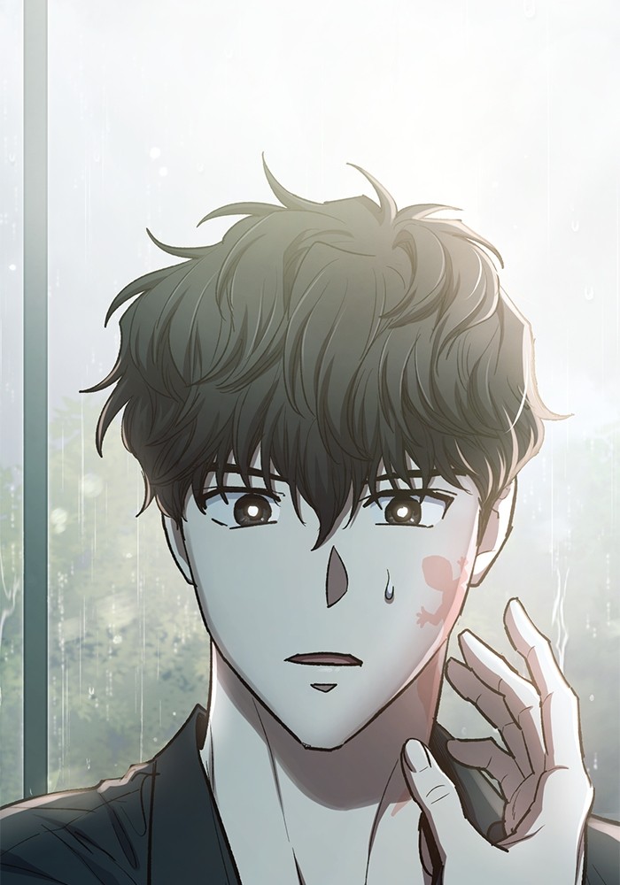 อ่านมังงะ The S-Classes That I Raised ตอนที่ 130/74.jpg