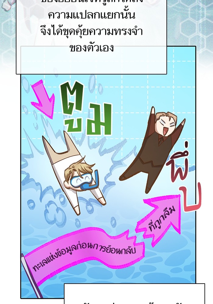 อ่านมังงะ The S-Classes That I Raised ตอนที่ 132/84.jpg