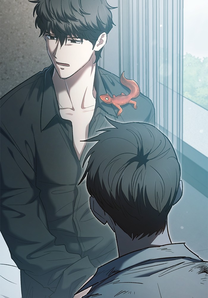 อ่านมังงะ The S-Classes That I Raised ตอนที่ 130/89.jpg