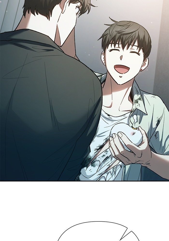 อ่านมังงะ The S-Classes That I Raised ตอนที่ 130/93.jpg