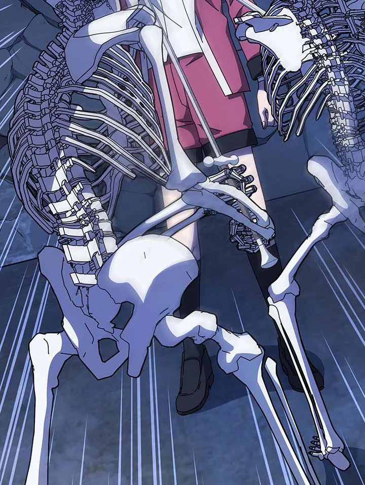 อ่านมังงะ Necromancer Academy’s Genius Summoner ตอนที่ 116/110.jpg