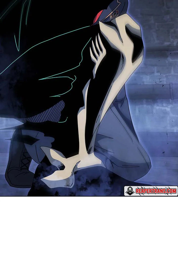 อ่านมังงะ Necromancer Academy’s Genius Summoner ตอนที่ 117/116.jpg