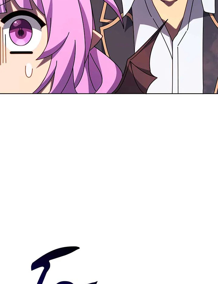 อ่านมังงะ Necromancer Academy’s Genius Summoner ตอนที่ 116/14.jpg
