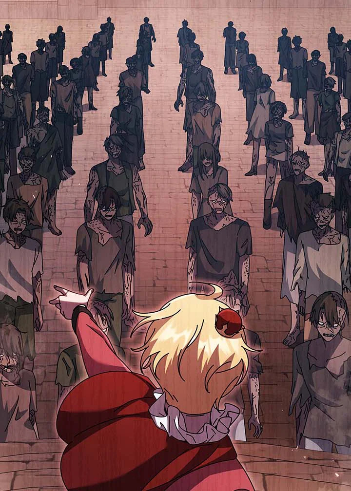 อ่านมังงะ Necromancer Academy’s Genius Summoner ตอนที่ 115/2.jpg