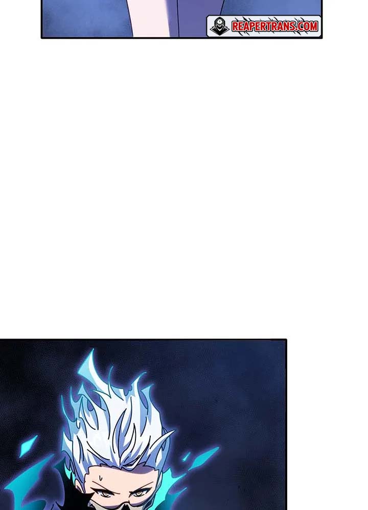 อ่านมังงะ Necromancer Academy’s Genius Summoner ตอนที่ 118/26.jpg