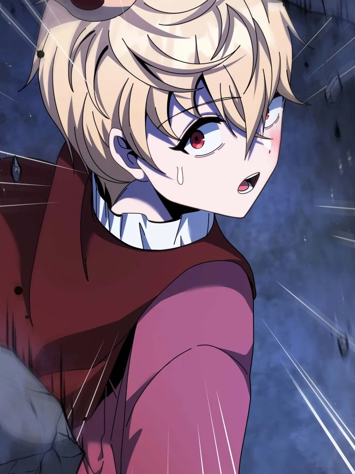อ่านมังงะ Necromancer Academy’s Genius Summoner ตอนที่ 118/3.jpg