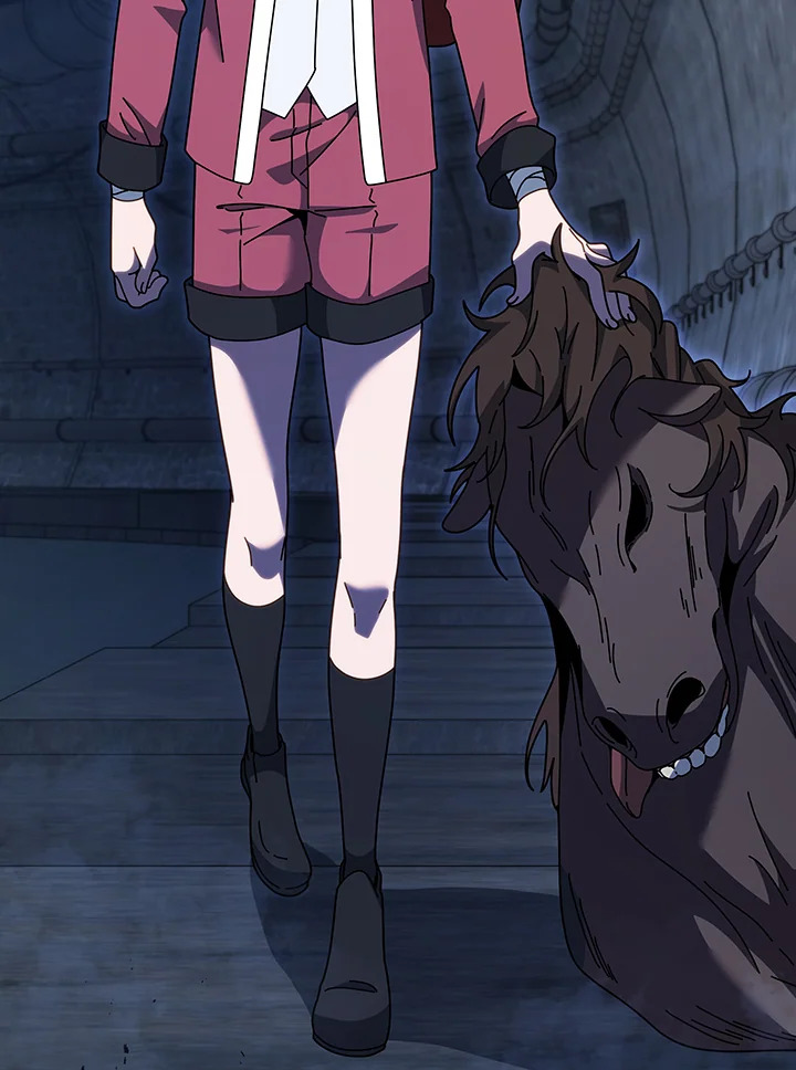 อ่านมังงะ Necromancer Academy’s Genius Summoner ตอนที่ 116/52.jpg