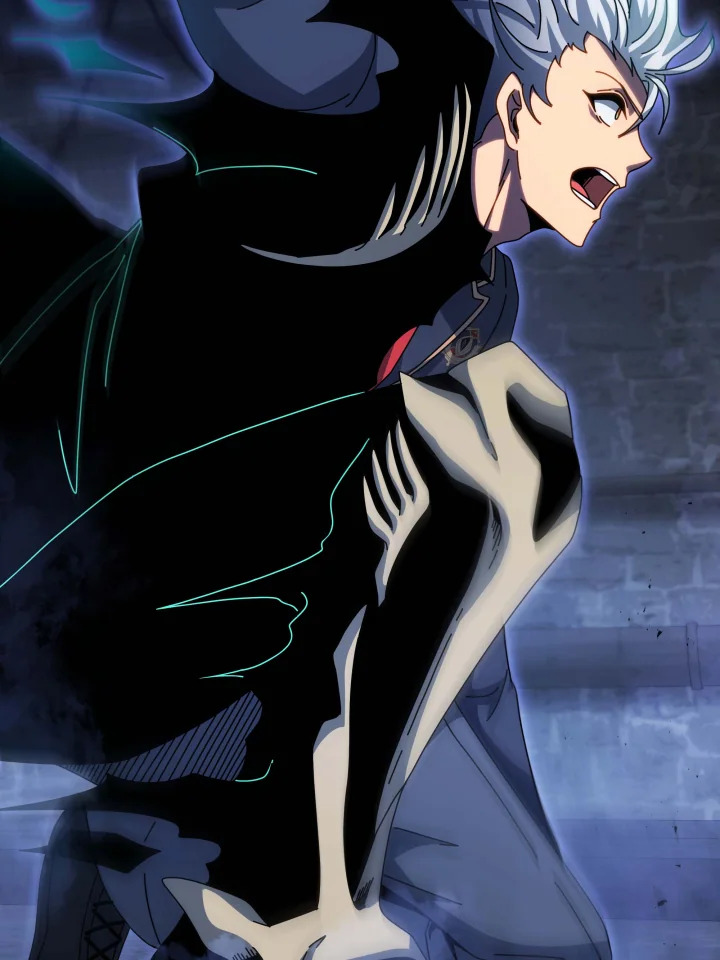 อ่านมังงะ Necromancer Academy’s Genius Summoner ตอนที่ 118/7.jpg