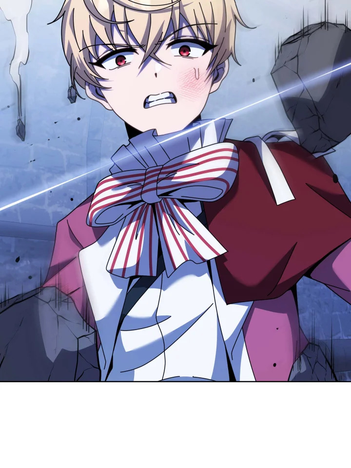 อ่านมังงะ Necromancer Academy’s Genius Summoner ตอนที่ 118/9.jpg
