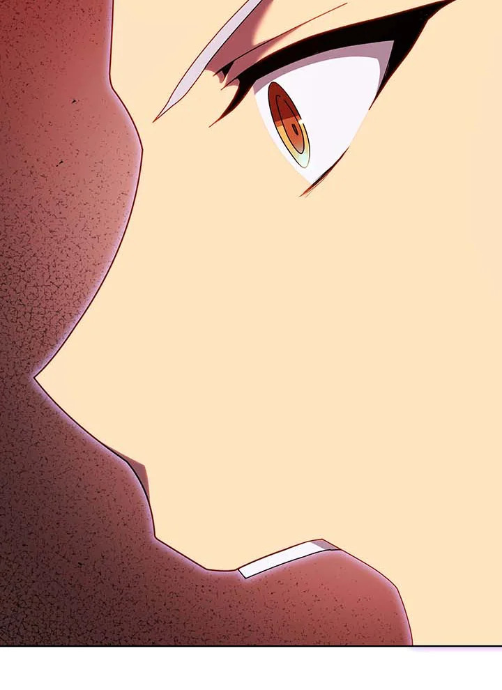 อ่านมังงะ Necromancer Academy’s Genius Summoner ตอนที่ 124/10.jpg
