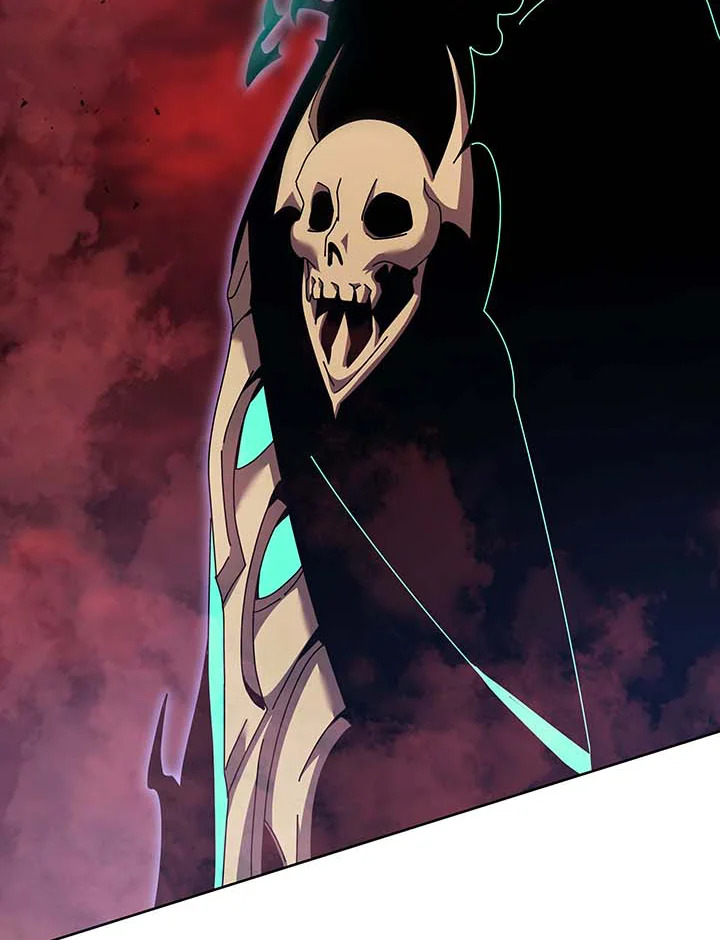 อ่านมังงะ Necromancer Academy’s Genius Summoner ตอนที่ 123/5.jpg