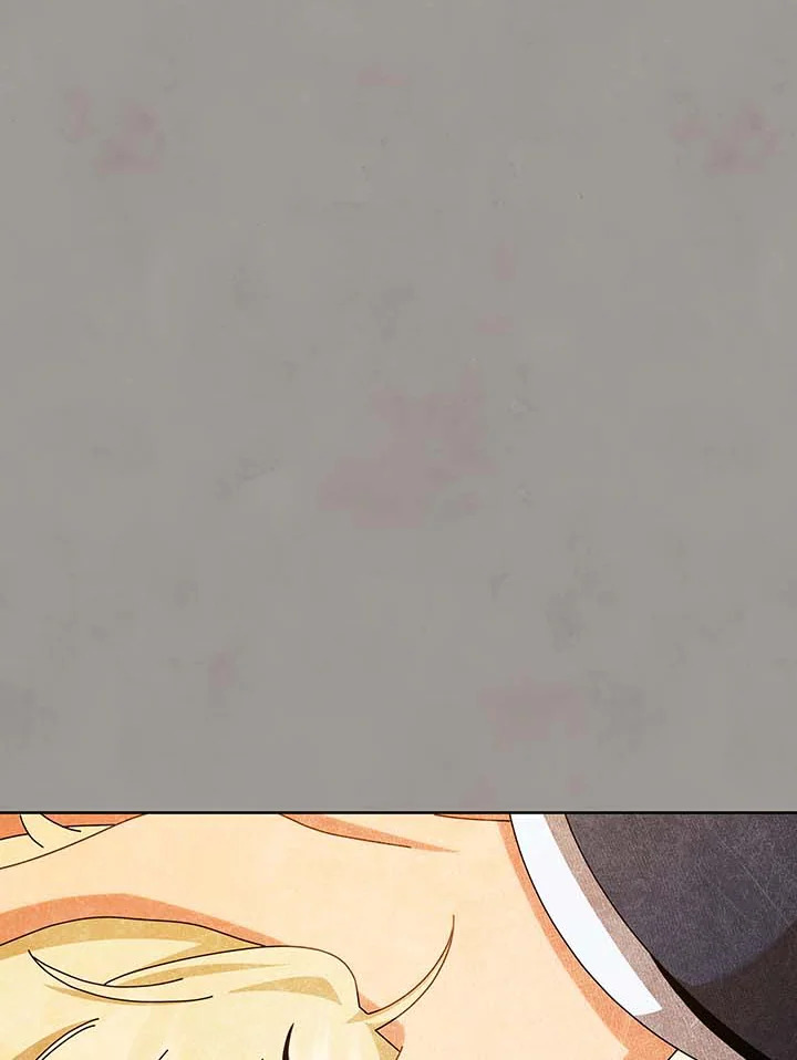 อ่านมังงะ Necromancer Academy’s Genius Summoner ตอนที่ 125/7.jpg