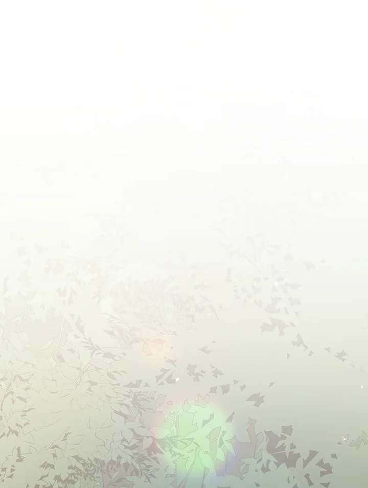 อ่านมังงะ Necromancer Academy’s Genius Summoner ตอนที่ 127/33.jpg
