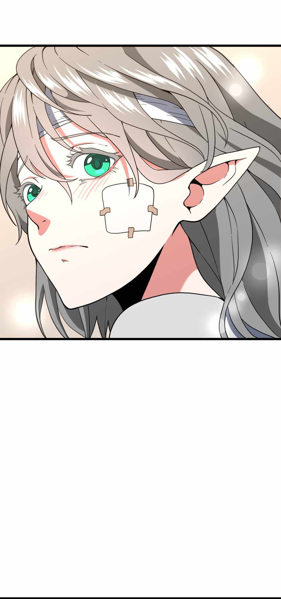 อ่านมังงะ The Beginning After the End ตอนที่ 100/83.jpg