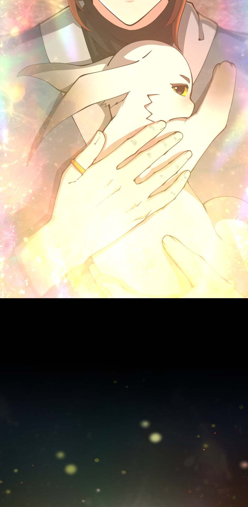 อ่านมังงะ The Beginning After the End ตอนที่ 149/96.jpg