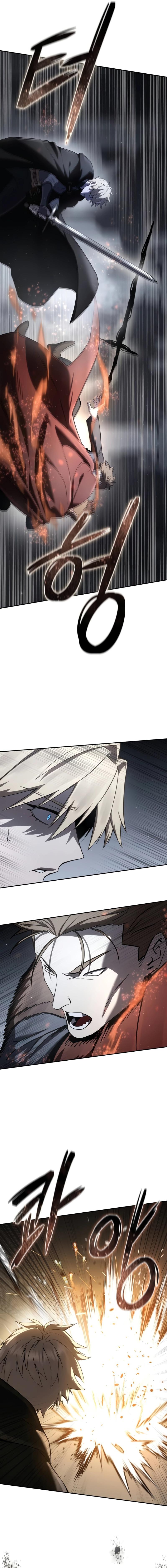 อ่านมังงะ Star-Embracing Swordmaster ตอนที่ 50/8_0.jpg