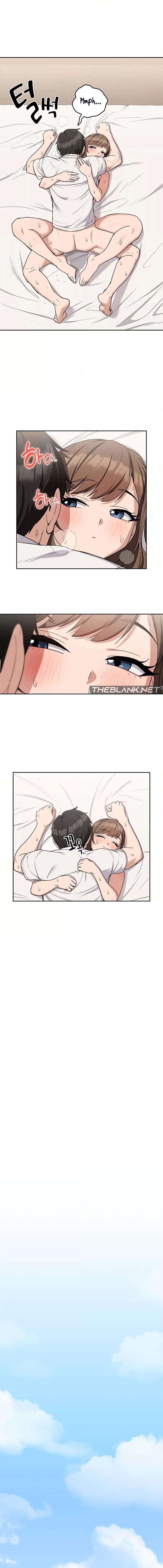 อ่านมังงะ After Work Love Affairs ตอนที่ 24/2_2.jpg