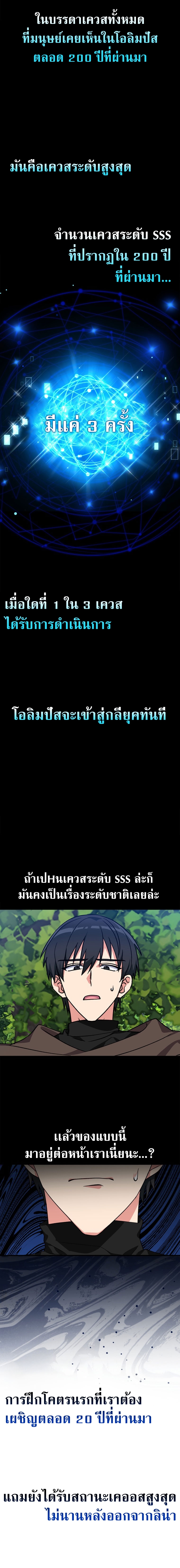 อ่านมังงะ Max Level Player ตอนที่ 2/23.jpg