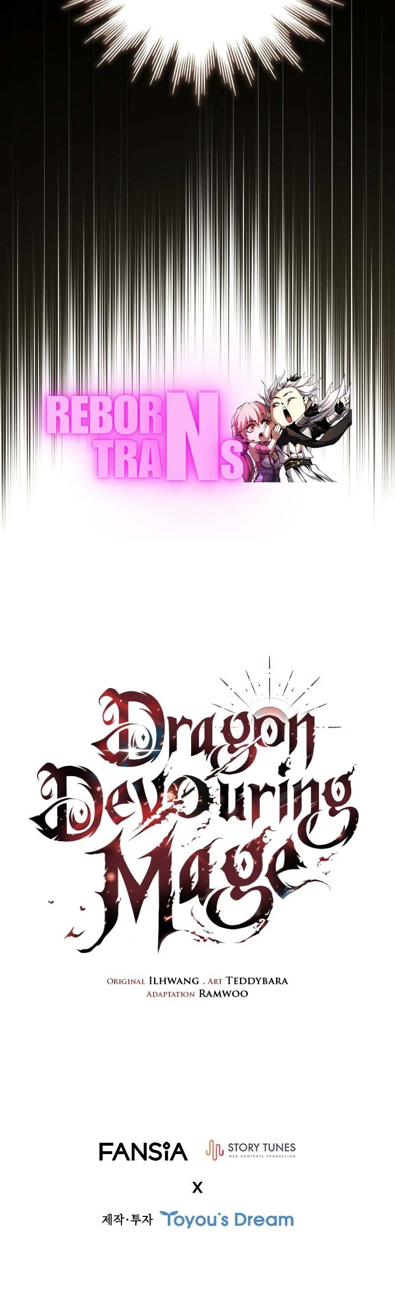อ่านมังงะ Dragon-Devouring Mage ตอนที่ 69/9.jpg