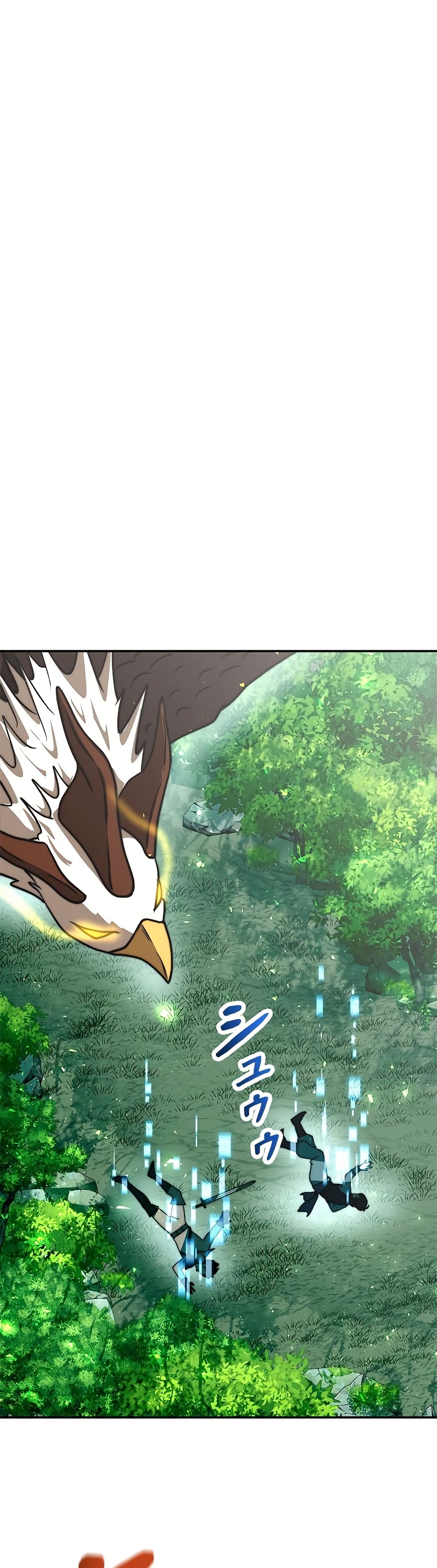 อ่านมังงะ Putting My Life on the Line, I Go All-in on Luck Enhancement ตอนที่ 7/15.jpg