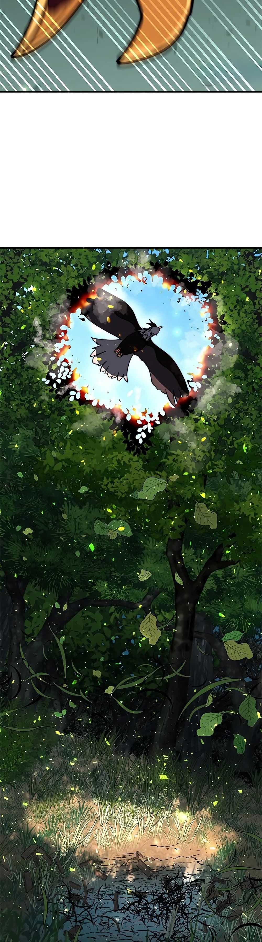 อ่านมังงะ Putting My Life on the Line, I Go All-in on Luck Enhancement ตอนที่ 7/20.jpg