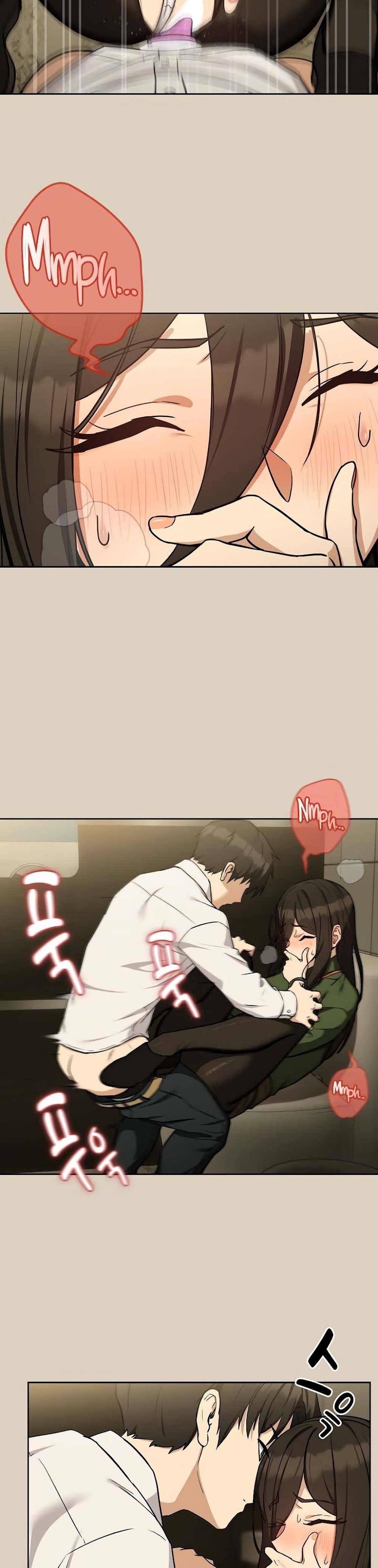 อ่านมังงะ After Work Love Affairs ตอนที่ 26/19.jpg