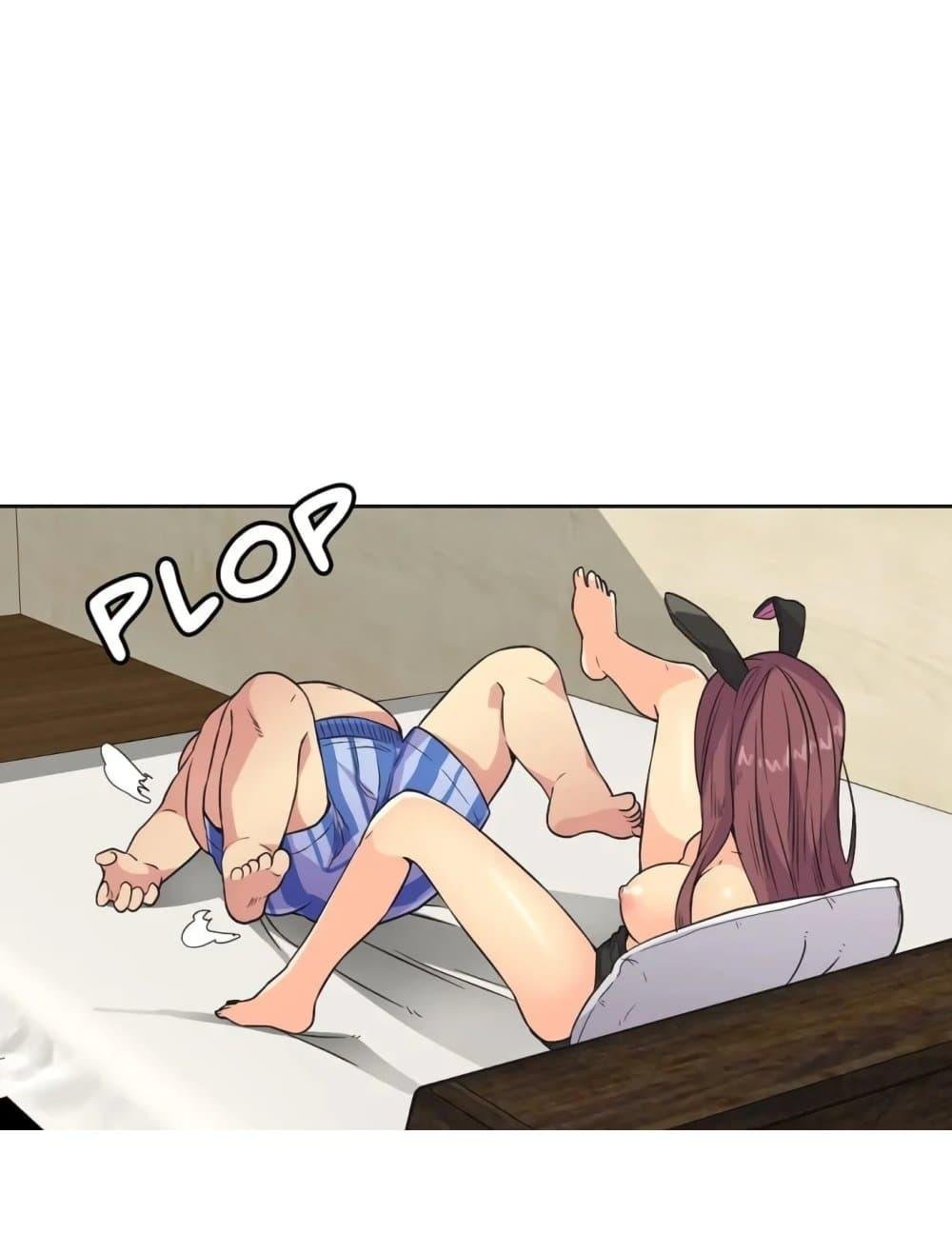 อ่านมังงะ The Yes Girl ตอนที่ 32/27.jpg