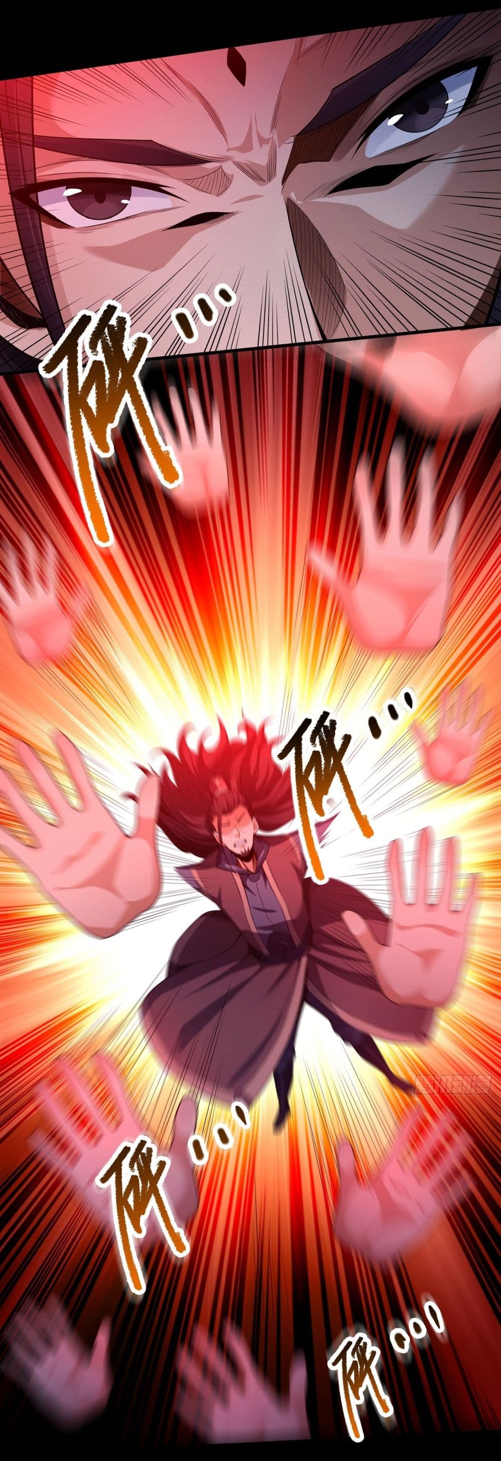 อ่านมังงะ God of Martial Arts ตอนที่ 592/9.jpg