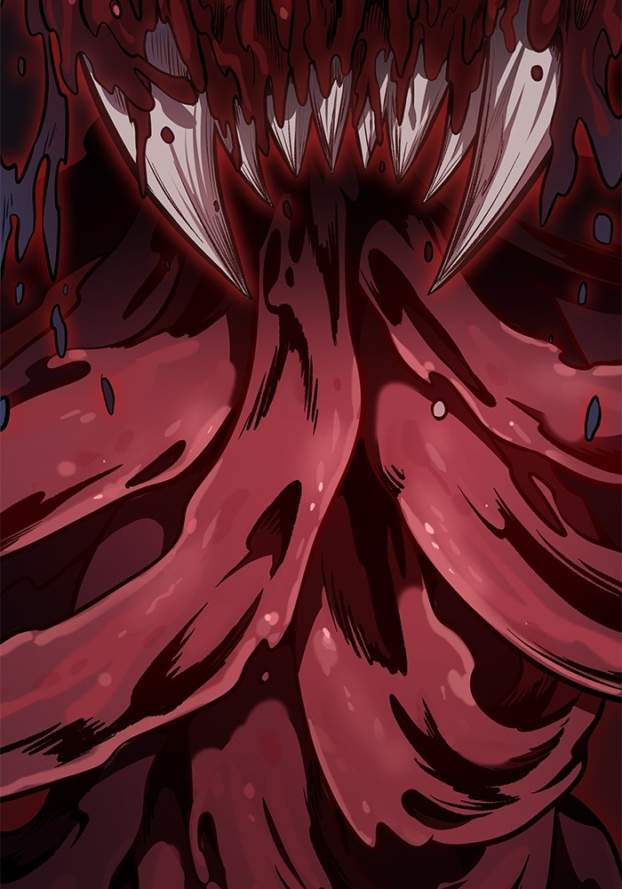 อ่านมังงะ Tower of God ตอนที่ 608/106.jpg