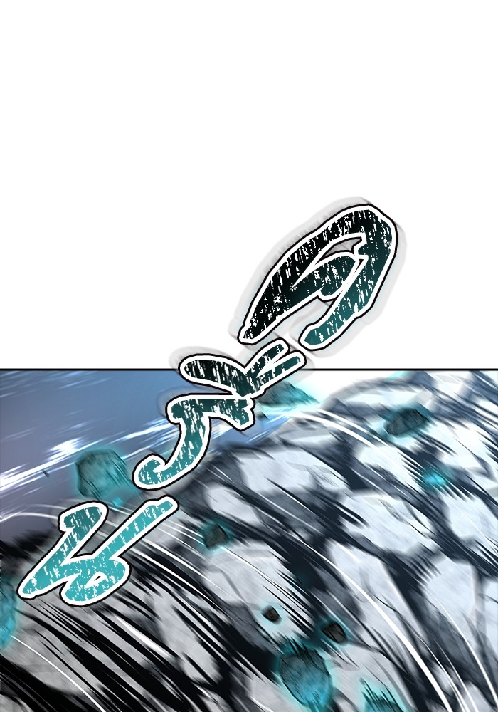 อ่านมังงะ Tower of God ตอนที่ 608/11.jpg
