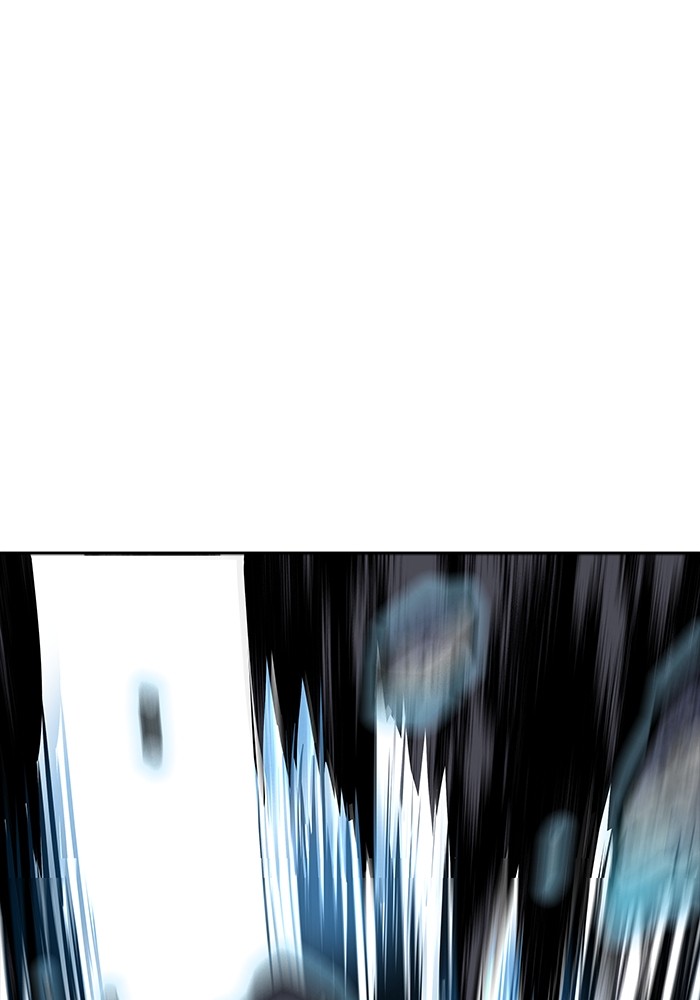 อ่านมังงะ Tower of God ตอนที่ 607/154.jpg