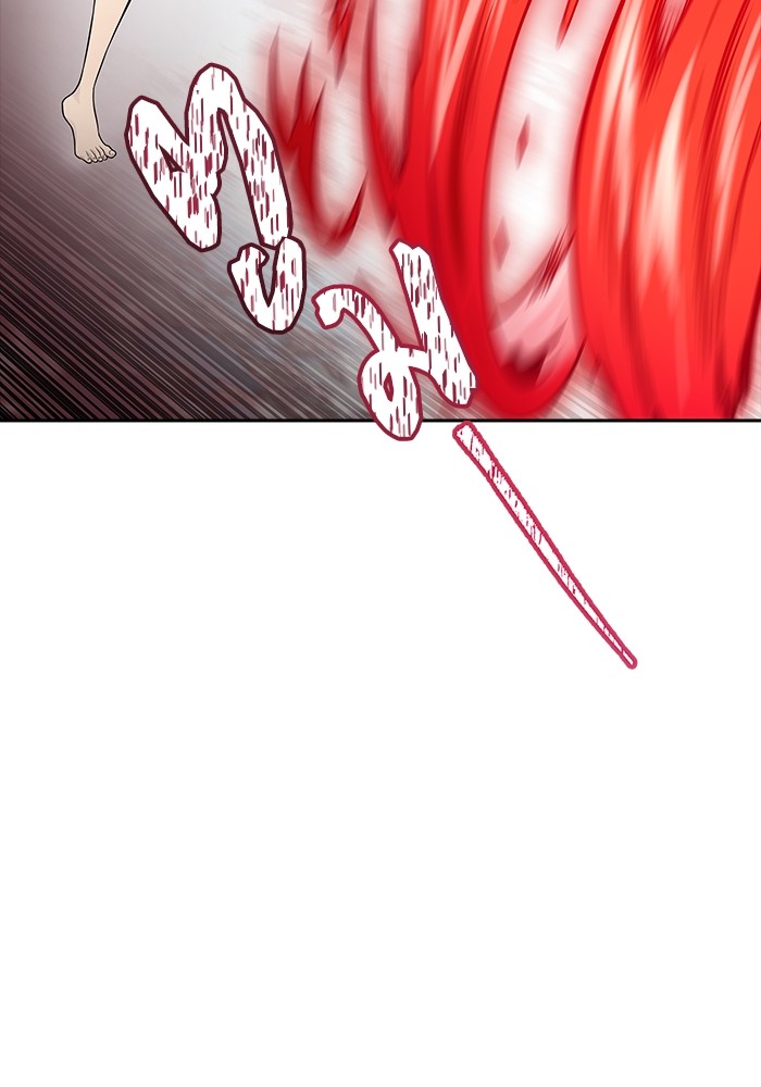อ่านมังงะ Tower of God ตอนที่ 607/33.jpg