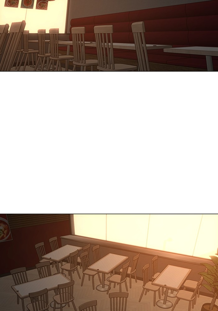 อ่านมังงะ Reality Quest ตอนที่ 124/141.jpg