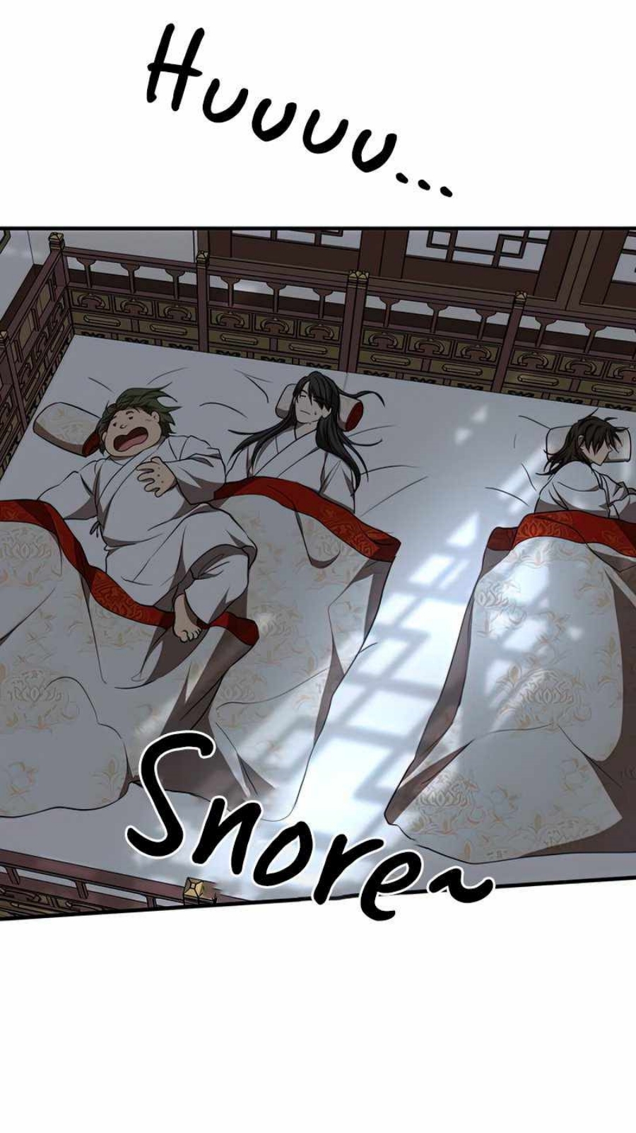 อ่านมังงะ Path of the Shaman ตอนที่ 73/28.jpg