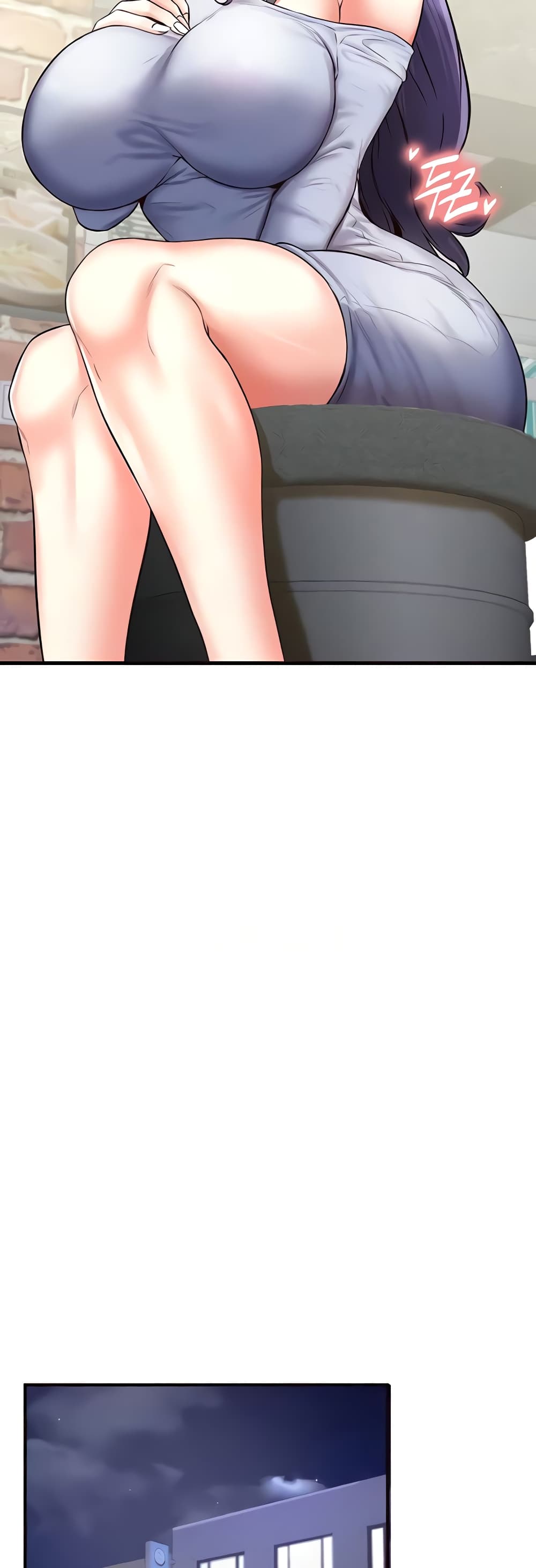 อ่านมังงะ An Introduction to MILFs ตอนที่ 15/41.jpg