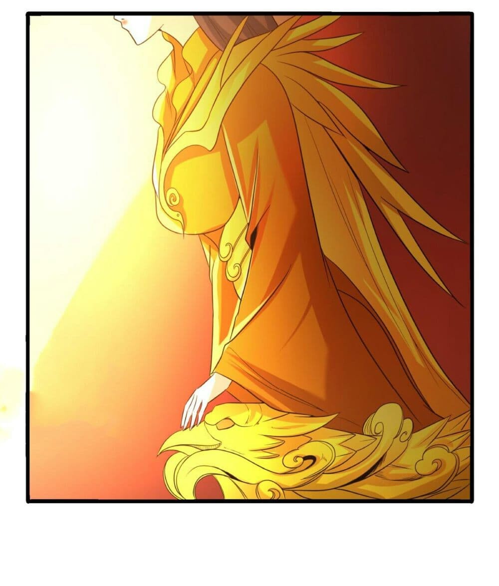 อ่านมังงะ The Age of Ghost Spirits ตอนที่ 82/29.jpg